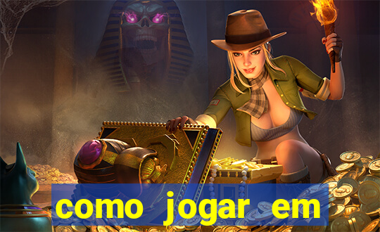 como jogar em plataforma chinesa